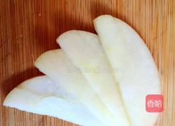 飞翔的猫头鹰的做法图解3