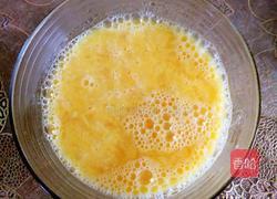 蒸蛋羹的做法图解3