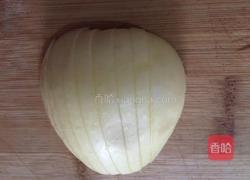 小螃蟹的做法图解2