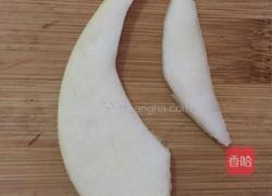 小螃蟹的做法图解3