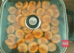 杏罐头的做法图解8