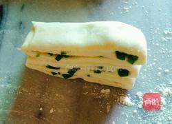 花卷的做法图解12