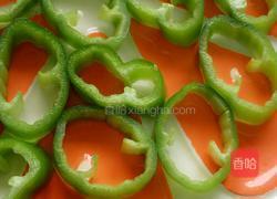 生菜卷五花肉的做法图解3