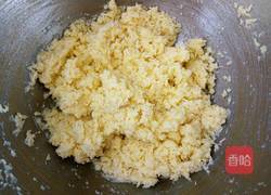 汤种椰蓉面包的做法图解13