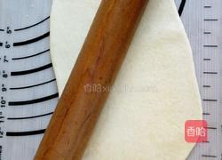 汤种椰蓉面包的做法图解17