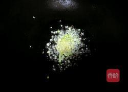 清炒蟹味菇的做法图解5