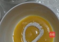 鱿鱼卷的做法图解8