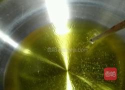 鱿鱼卷的做法图解11