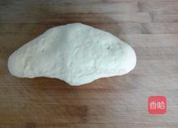 自制油条的做法图解7