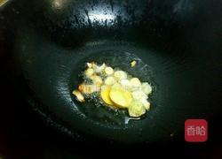 麻辣鸡翅的做法图解3