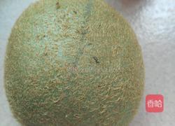 果粒多棒冰的做法图解2