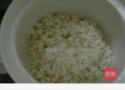 果粒多棒冰的做法图解4