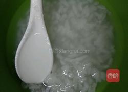 果粒多棒冰的做法图解5