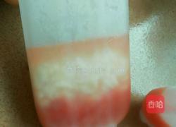 果粒多棒冰的做法图解6