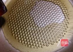 滋补土鸡汤的做法图解3