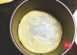 千层蛋糕的做法图解14