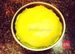 千层蛋糕的做法图解17