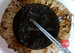 龟苓膏的做法图解3