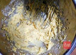 樱花奶酪慕斯的做法图解9