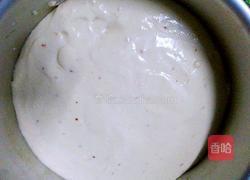 樱花奶酪慕斯的做法图解20