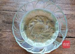 樱花奶酪慕斯的做法图解24