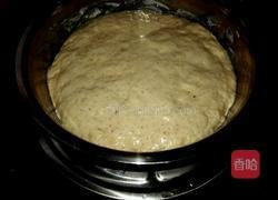 炼乳发糕的做法图解6