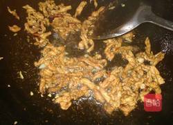 蚂蚁爱上绿树的做法图解4