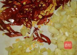 蚂蚁爱上绿树的做法图解5