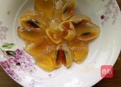 凉调变蛋的做法图解2