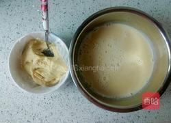 黄豆豆浆的做法图解9