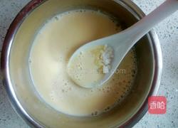 黄豆豆浆的做法图解10