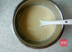 黄豆豆浆的做法图解11