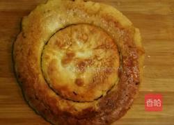 太阳花的做法图解2