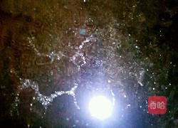 黑芝麻南瓜饼的做法图解14