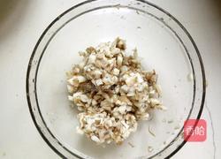 土豆洋葱饼的做法图解5