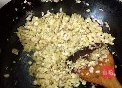 土豆洋葱饼的做法图解11