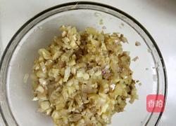 土豆洋葱饼的做法图解12