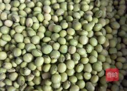 豆腐花的做法图解1