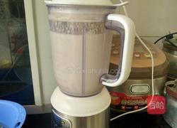  豆腐的做法图解3