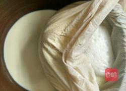  豆腐的做法图解4