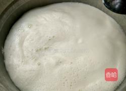  豆腐的做法图解5