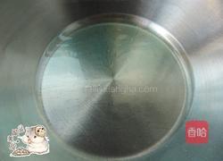 红烧肉炖土豆的做法图解3