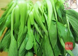 红烧肉炖土豆的做法图解14