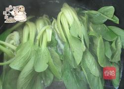 红烧肉炖土豆的做法图解15