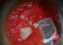 自制番茄酱的做法图解7
