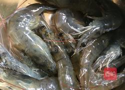 海鲜鸡粥的做法图解3