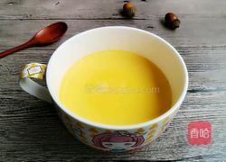 鸡蛋羹的做法图解7