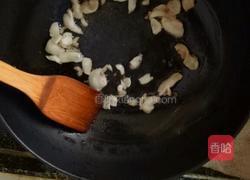 猪肉大杂烩的做法图解5