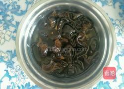 凉拌洋葱苦瓜的做法图解4