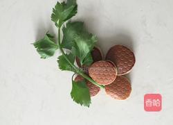 豆沙铜锣烧的做法图解14